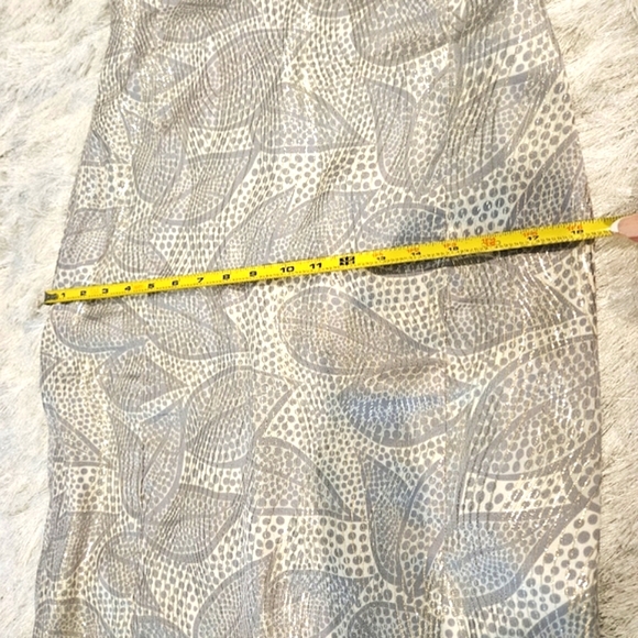 Tory Burch Dress - Picture 14 of 15